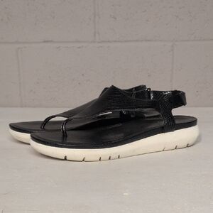 Naturalizer Women's, Meghan Sandal, Size 9